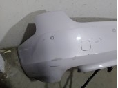 Recambio de paragolpes trasero para lexus gs (_s19_) 450h (grs191_, gws191_) referencia OEM IAM 5215930941 5215930941 