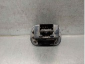 Recambio de mando para nissan x-trail (t32) 1.6 dci turbodiesel cat referencia OEM IAM 252614CL0A 