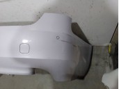 Recambio de paragolpes trasero para lexus gs (_s19_) 450h (grs191_, gws191_) referencia OEM IAM 5215930941 5215930941 