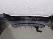 Recambio de paragolpes trasero para lexus gs (_s19_) 450h (grs191_, gws191_) referencia OEM IAM 5215930941 5215930941 