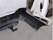 Recambio de paragolpes trasero para lexus gs (_s19_) 450h (grs191_, gws191_) referencia OEM IAM 5215930941 5215930941 