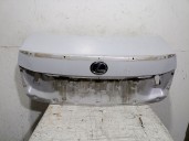 Recambio de porton trasero para lexus gs (_s19_) 450h (grs191_, gws191_) referencia OEM IAM 6440130B50 6440130B50 