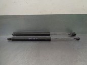 Recambio de amortiguadores maletero / porton para ford galaxy (vy) 1.9 tdi cat referencia OEM IAM 95VW442K08AH 