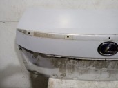 Recambio de porton trasero para lexus gs (_s19_) 450h (grs191_, gws191_) referencia OEM IAM 6440130B50 6440130B50 