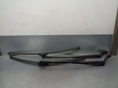 Recambio de brazo limpia delantero derecho para ford galaxy (vy) 1.9 tdi cat referencia OEM IAM 123128 1231208 