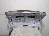 Recambio de porton trasero para lexus gs (_s19_) 450h (grs191_, gws191_) referencia OEM IAM 6440130B50 6440130B50 