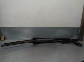 Recambio de brazo limpia delantero derecho para ford galaxy (vy) 1.9 tdi cat referencia OEM IAM 123128 1231208 