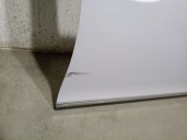 Recambio de puerta delantera derecha para lexus gs (_s19_) 450h (grs191_, gws191_) referencia OEM IAM 6700130840 6700130840 