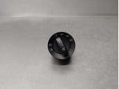 Recambio de mando luces salpicadero para volkswagen jetta (1k2) 1.9 tdi referencia OEM IAM 1K0941431N  