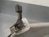 Recambio de parasol derecho para ford galaxy (vy) 1.9 tdi cat referencia OEM IAM 7M3857552H 