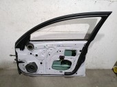 Recambio de puerta delantera derecha para lexus gs (_s19_) 450h (grs191_, gws191_) referencia OEM IAM 6700130840 6700130840 