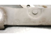 Recambio de bisagra porton para bmw 3 coupé (e92) 320 d referencia OEM IAM 7060627 41627210675 