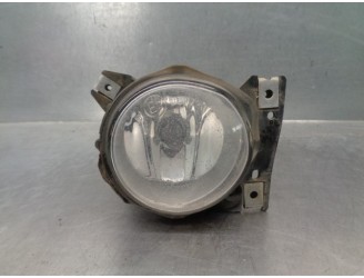 Recambio de faro antiniebla derecho para ford galaxy (vy) 1.9 tdi cat referencia OEM IAM 7M5941700 