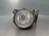 Replacement right fog light for Ford Galaxy (VY) 1.9 TDI CAT OEM IAM reference 7M5941700 