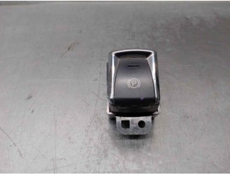 Recambio de mando para nissan x-trail (t32) 1.6 dci turbodiesel cat referencia OEM IAM 16614SD  