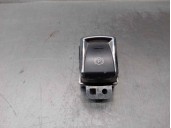 Recambio de mando para nissan x-trail (t32) 1.6 dci turbodiesel cat referencia OEM IAM 16614SD 
