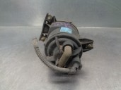 Recambio de faro antiniebla derecho para ford galaxy (vy) 1.9 tdi cat referencia OEM IAM 7M5941700 