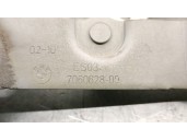 Recambio de bisagra porton para bmw 3 coupé (e92) 320 d referencia OEM IAM 7060627 41627210675 