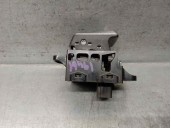 Recambio de mando para nissan x-trail (t32) 1.6 dci turbodiesel cat referencia OEM IAM 16614SD 