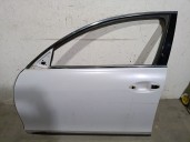 Recambio de puerta delantera izquierda para lexus gs (_s19_) 450h (grs191_, gws191_) referencia OEM IAM 6700230A10 6700230A10 