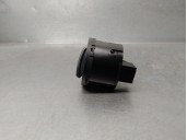 Recambio de mando luces salpicadero para volkswagen jetta (1k2) 1.9 tdi referencia OEM IAM 1K0941431N  