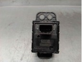 Recambio de mando para nissan x-trail (t32) 1.6 dci turbodiesel cat referencia OEM IAM 16614SD 