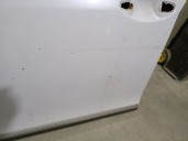 Recambio de puerta delantera izquierda para lexus gs (_s19_) 450h (grs191_, gws191_) referencia OEM IAM 6700230A10 6700230A10 