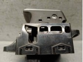 Recambio de mando para nissan x-trail (t32) 1.6 dci turbodiesel cat referencia OEM IAM 16614SD 