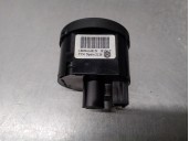 Recambio de mando luces salpicadero para volkswagen jetta (1k2) 1.9 tdi referencia OEM IAM 1K0941431N  