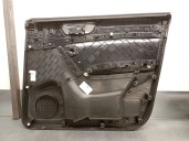Recambio de guarnecido puerta delantera izquierda para seat ateca (kh7, khp) 2.0 tdi referencia OEM IAM 575867131 575867011K 