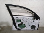 Recambio de puerta delantera izquierda para lexus gs (_s19_) 450h (grs191_, gws191_) referencia OEM IAM 6700230A10 6700230A10 