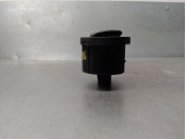 Recambio de mando luces salpicadero para volkswagen jetta (1k2) 1.9 tdi referencia OEM IAM 1K0941431N  