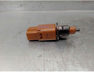 Recambio de interruptor para nissan x-trail (t32) 1.6 dci turbodiesel cat referencia OEM IAM 16605MN  