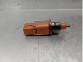 Recambio de interruptor para nissan x-trail (t32) 1.6 dci turbodiesel cat referencia OEM IAM 16605MN  