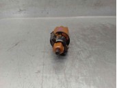 Recambio de interruptor para nissan x-trail (t32) 1.6 dci turbodiesel cat referencia OEM IAM 16605MN  