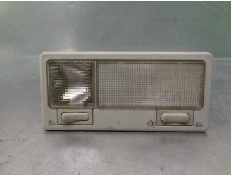 Recambio de luz interior para ford galaxy (vy) 1.9 tdi cat referencia OEM IAM 7M3947105 1M2113774AA 