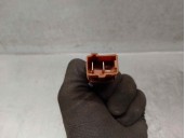 Recambio de interruptor para nissan x-trail (t32) 1.6 dci turbodiesel cat referencia OEM IAM 16605MN  