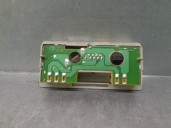 Recambio de luz interior para ford galaxy (vy) 1.9 tdi cat referencia OEM IAM 7M3947105 1M2113774AA 