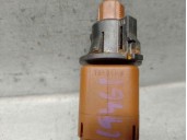 Recambio de interruptor para nissan x-trail (t32) 1.6 dci turbodiesel cat referencia OEM IAM 16605MN  