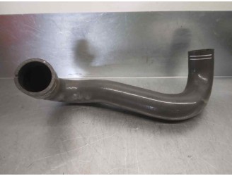 Recambio de tubo para alfa romeo 159 sportwagon (140) 1.9 jtd (m) 16v cat referencia OEM IAM 50508204  