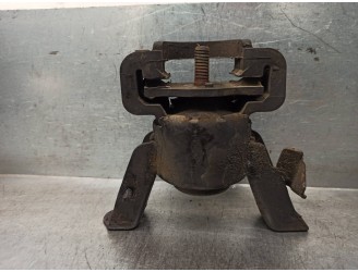 Recambio de soporte motor derecho para mazda 323 berlina c/f/s (ba) 1.5 c referencia OEM IAM BC1F39060B  