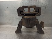 Recambio de soporte motor derecho para mazda 323 berlina c/f/s (ba) 1.5 c referencia OEM IAM BC1F39060B 