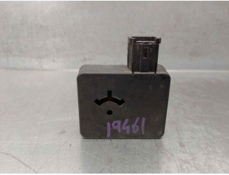 Recambio de modulo electronico para nissan x-trail (t32) 1.6 dci turbodiesel cat referencia OEM IAM 25640JD10A  