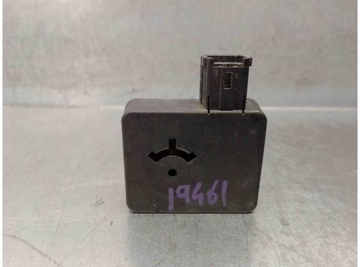 Recambio de modulo electronico para nissan x-trail (t32) 1.6 dci turbodiesel cat referencia OEM IAM 25640JD10A  