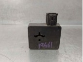 Recambio de modulo electronico para nissan x-trail (t32) 1.6 dci turbodiesel cat referencia OEM IAM 25640JD10A  