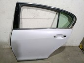 Recambio de puerta trasera izquierda para lexus gs (_s19_) 450h (grs191_, gws191_) referencia OEM IAM 6700430620 6700430620 