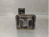 Recambio de modulo electronico para nissan x-trail (t32) 1.6 dci turbodiesel cat referencia OEM IAM 25640JD10A  