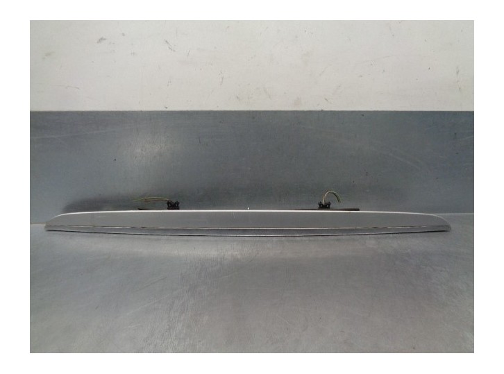 Recambio de maneta exterior porton para ford galaxy (vy) 1.9 tdi cat referencia OEM IAM 7M5827574C 
