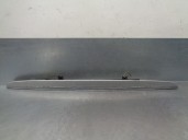 Recambio de maneta exterior porton para ford galaxy (vy) 1.9 tdi cat referencia OEM IAM 7M5827574C 