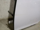 Recambio de puerta trasera izquierda para lexus gs (_s19_) 450h (grs191_, gws191_) referencia OEM IAM 6700430620 6700430620 